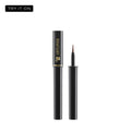 Artliner Eyeliner