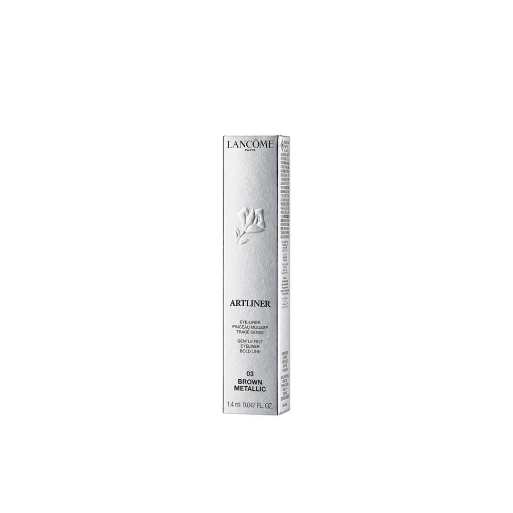 Artliner Eyeliner