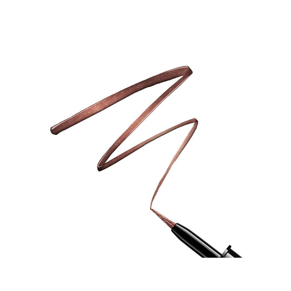 Artliner Eyeliner