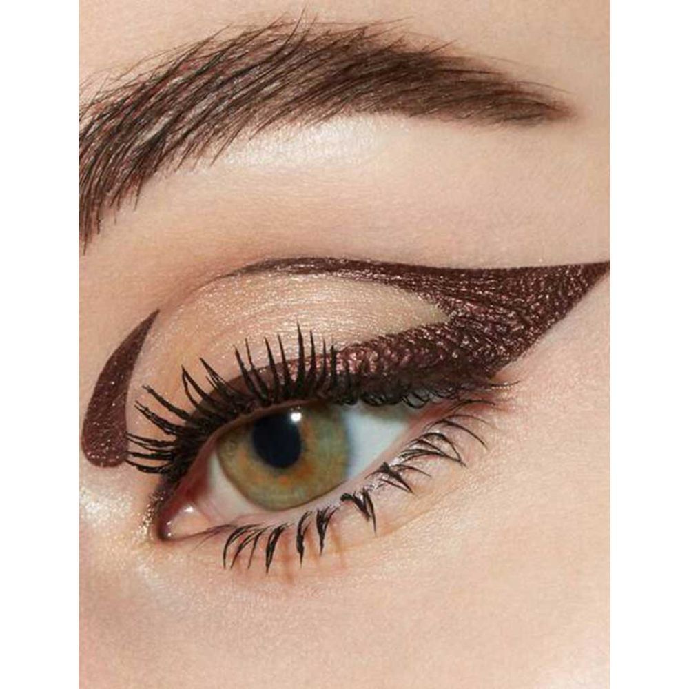 Artliner Eyeliner
