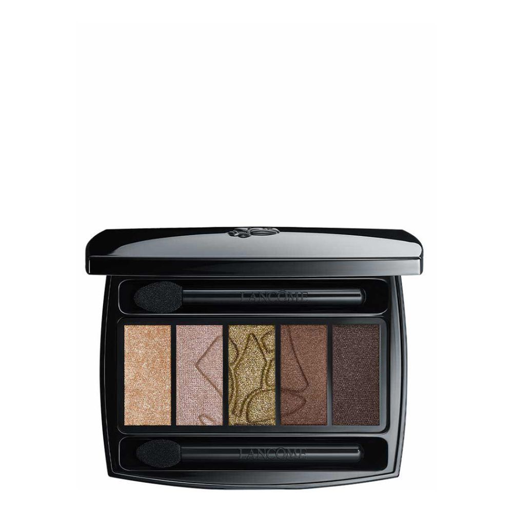 Hypnose 5-Colour Luxe Eye Shadow Palette