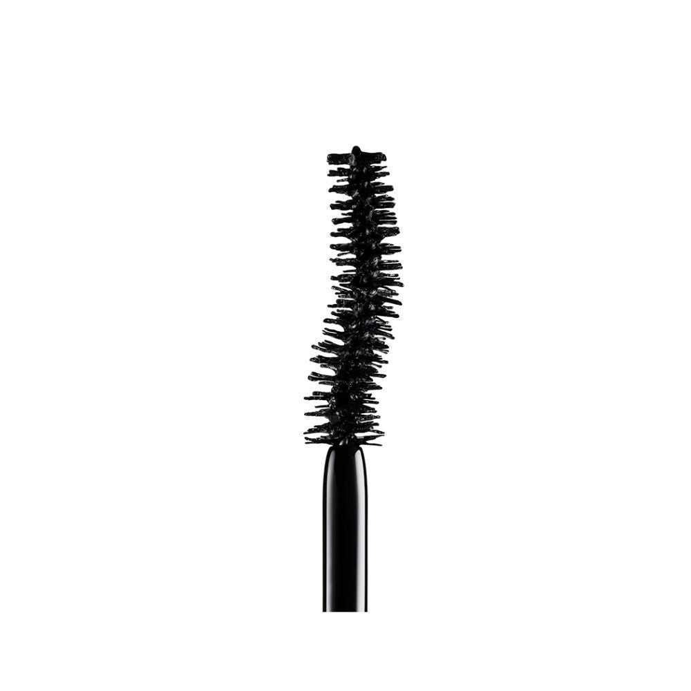 Hypnose Drama Waterproof Mascara For A Long-Lasting Look - 01 Excessive Black