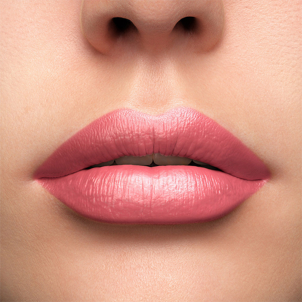 L' Absolu Rouge Cream Hydrating Lipstick
