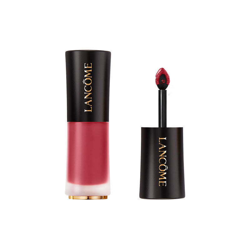 L' Absolu Rouge Drama Ink Liquid Lipstick