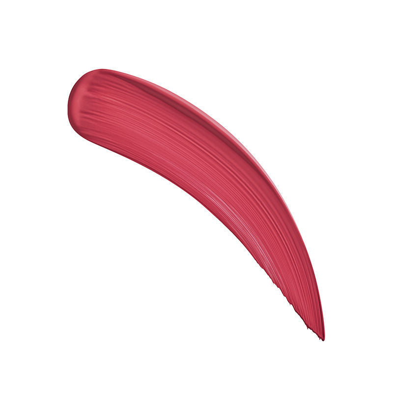 L' Absolu Rouge Drama Ink Liquid Lipstick