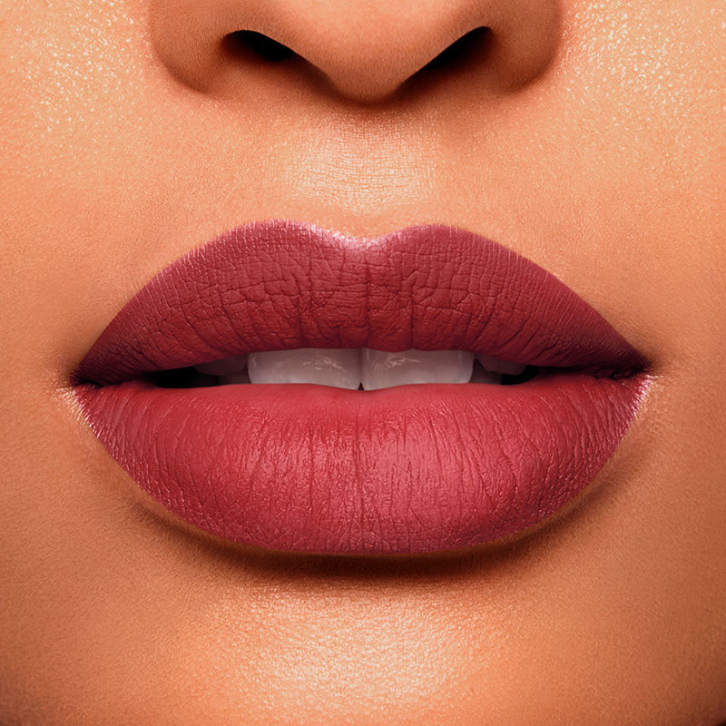 L' Absolu Rouge Drama Ink Liquid Lipstick