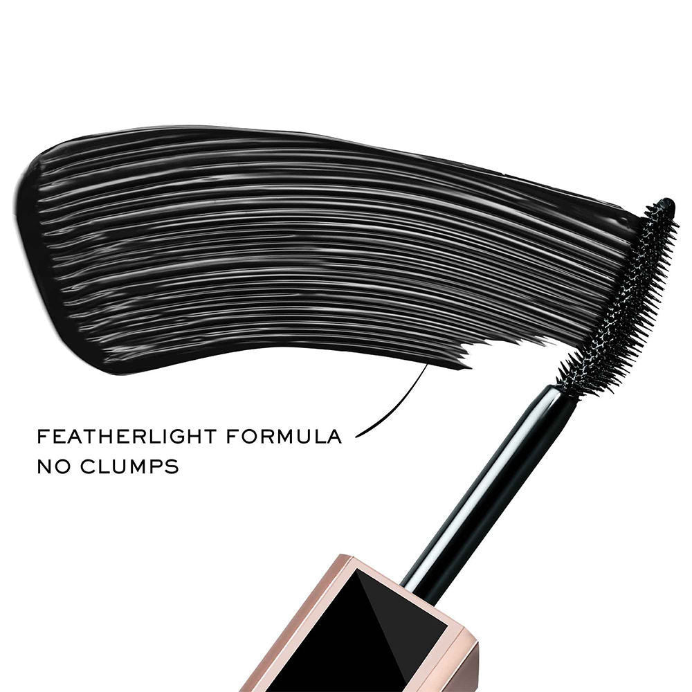 Lash Idole Mascara For Her - 24H Wear, Volumanising and Lifting Effect