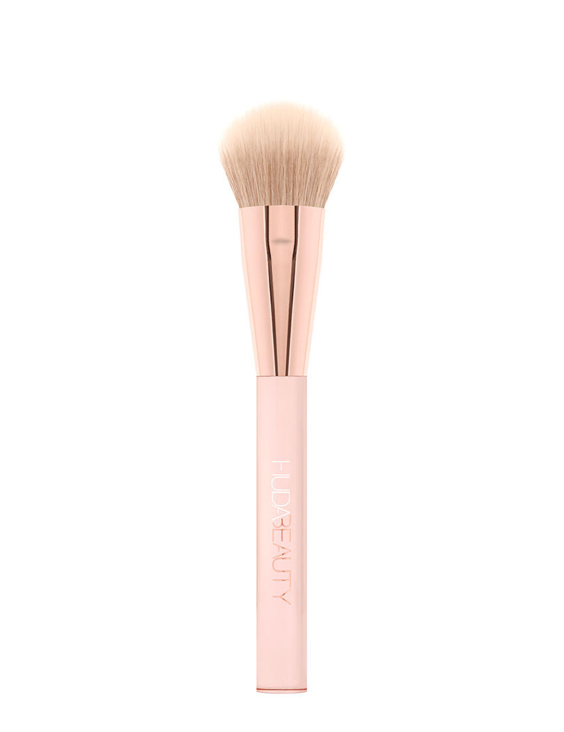 Cheeky Tint Blush Stick - Brush