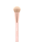 Cheeky Tint Blush Stick - Brush