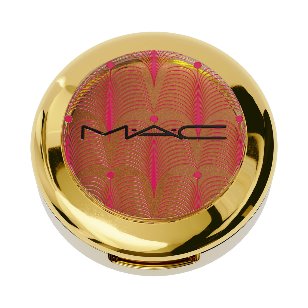 Skinfinish Cream Blush