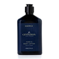 The Gentleman Hand & Body Lotion