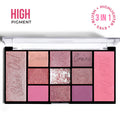 Hello Pretty Eye Shadow