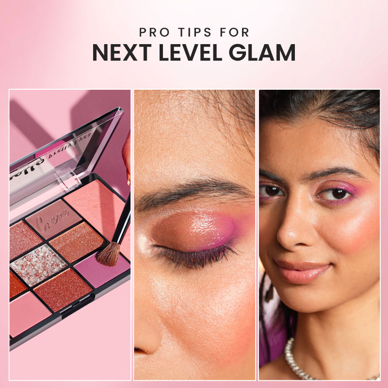 Hello Pretty Eye Shadow
