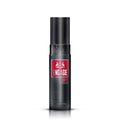 M1 Perfume Spray For Men, Citrus & Woody, Skin Friendly, Long-Lasting