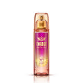 W1 Perfume Spray For Women, Fruity & Floral, Skin Friendly, Long-Lasting