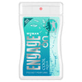 On Cool Aqua Pocket Perfume For Women