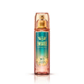 W3 Perfume Spray For Women, Citrus & Floral, Skin Friendly, Long-Lasting