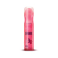 Blush Deodorant For Women, Fruity & Floral, Skin Friendly, Long-Lasting