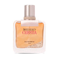 Celestia Eau De Parfum