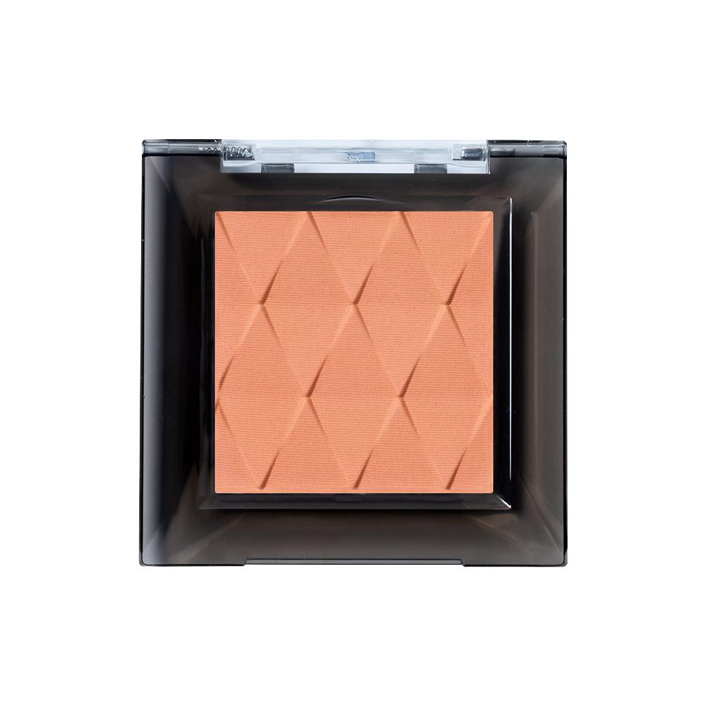 Sensational Chic Script Blush