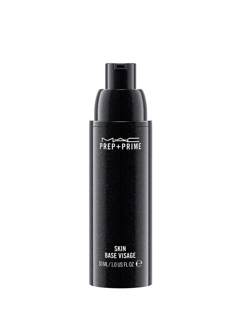 Prep + Prime Skin Base Visage