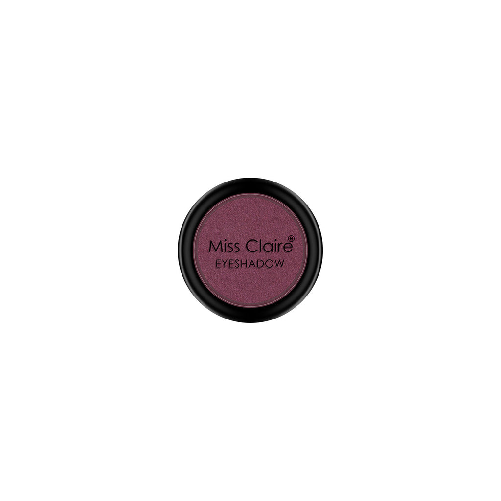 Single Eyeshadow - 338