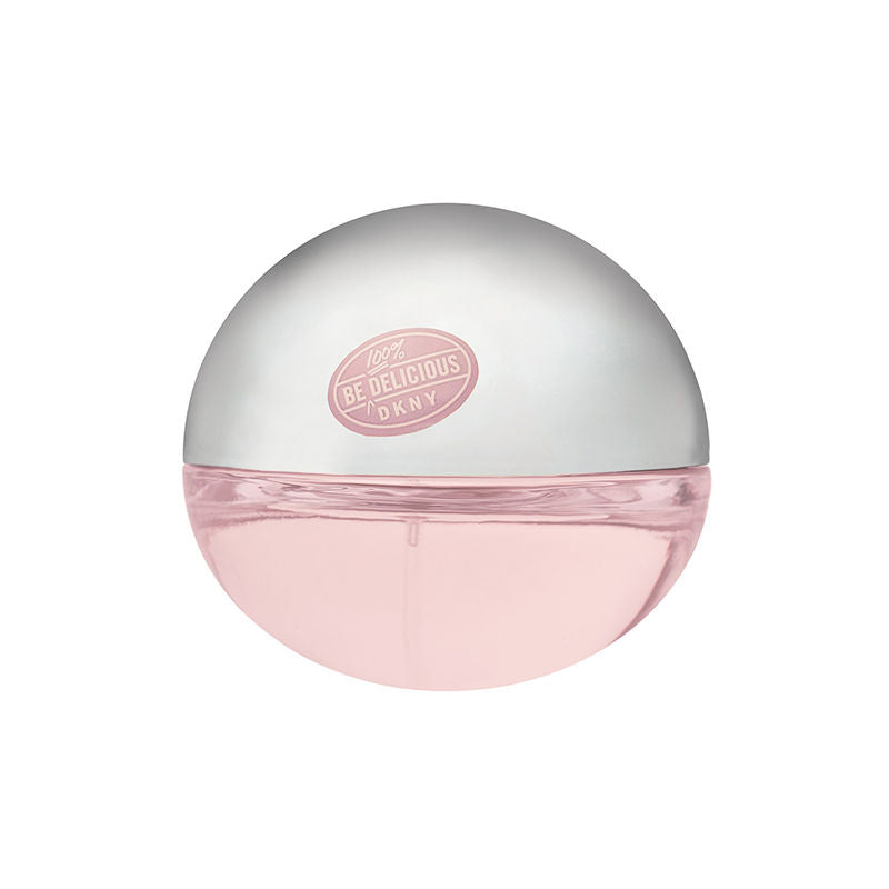 Be 100% Delicious Eau De Parfum For Her