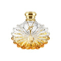 Soleil Vibrant Eau De Parfum For Her