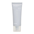 Dual Barrier Watery Sun Cream SPF 50+ PA++++, Lightweight, No White Cast