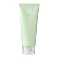 Ji Woo Gae Cica BHA Acne Foam Cleanser, Exfoliates, Clears Acne & Calms Skin