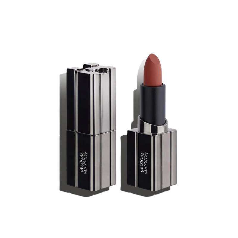 Moodwear Blur Lipstick - Prime