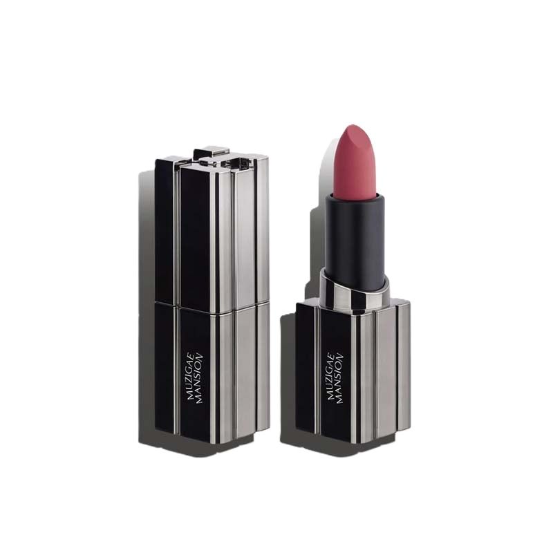 Moodwear Blur Lipstick