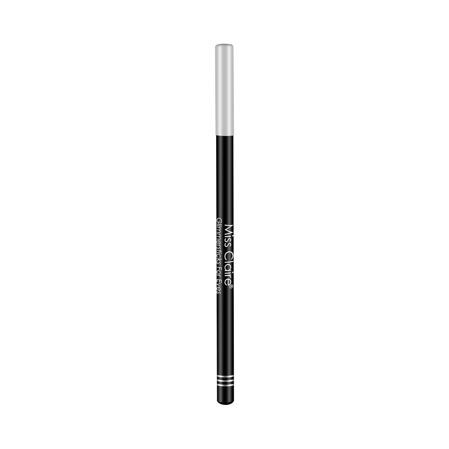 Glimmersticks For Eyes - BlackE-01