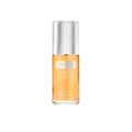 White Musk Cologne Spray