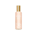 White Musk Pour Femme Cologne Spray For Her