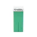 Green Apple Liposoluable Wax Refill For Sensitive Skin With Glyceryl Rosinate & Beeswax