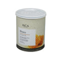 Honey Liposoluble Wax For Sensitive Skin With Glyceryl Rosinate & Natural Beeswax