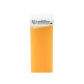 Golden Liposoluable Wax Refill For All Skin Type With Glyceryl Rosinate & Natural Beeswax