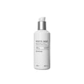 White Seed Brightening Lotion - Korean Moisturizer With Niacinamide for Even Skin Tone - 50ml