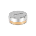Blooming Face Powder
