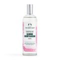 Glowing Cherry Blossom Body Mist For Her