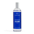 Blue Musk Fragrance Mist For Her