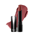 Matte Lipstick