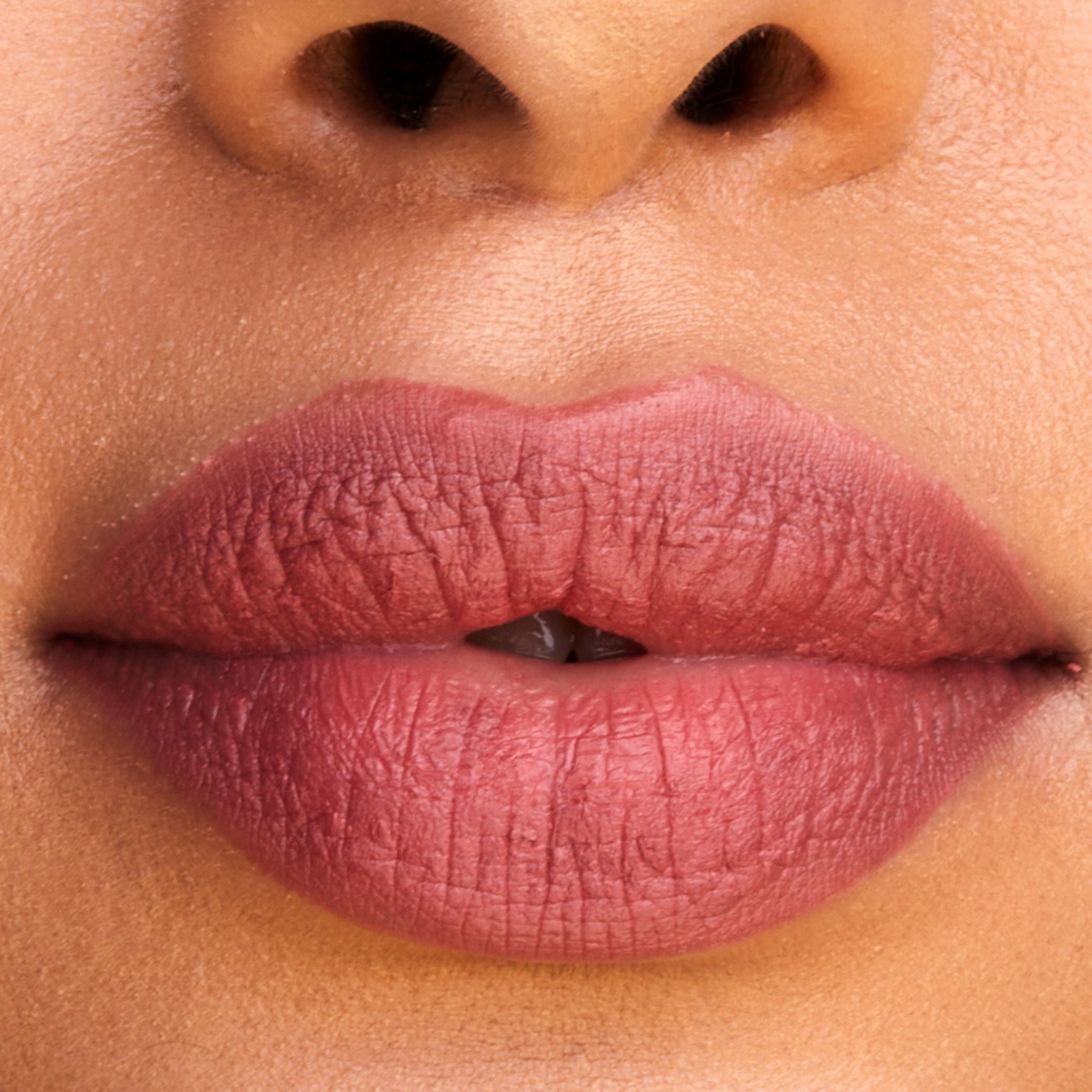 Matte Lipstick
