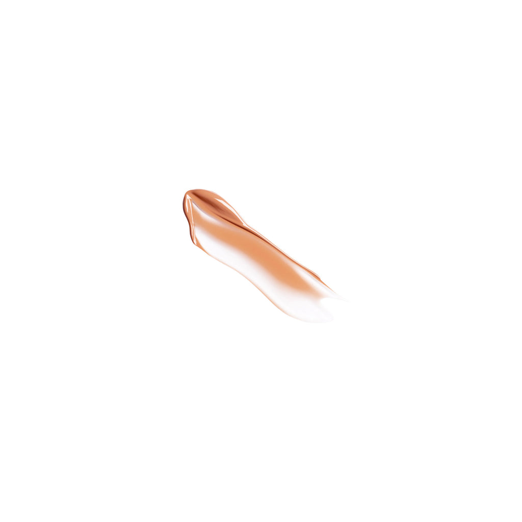 Bright Light Sheer Concealer