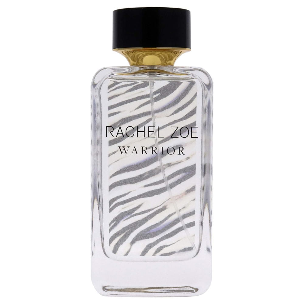 Warrior Eau De Parfum Spray