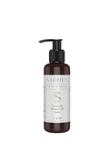 Lavender Shower Oil - 75ml
