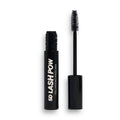 5d Lash Pow Mascara