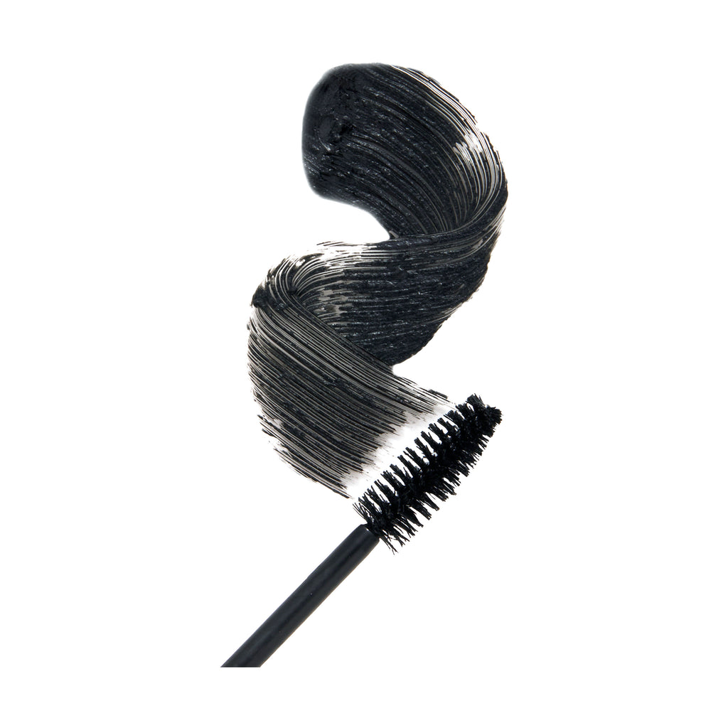 5d Lash Pow Mascara