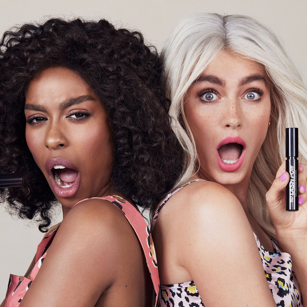5d Lash Pow Mascara